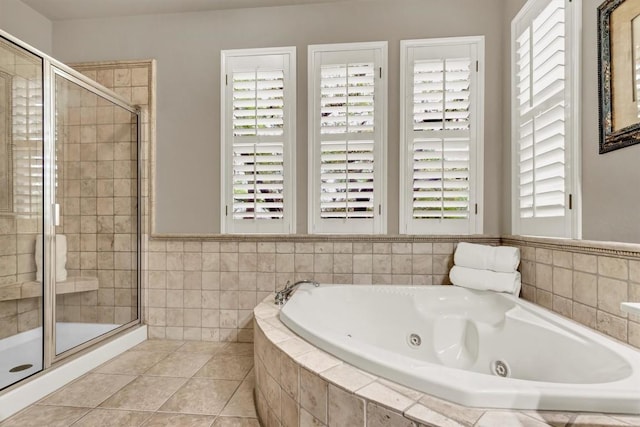10017 Whitley Bay Dr, Austin, TX 78717 - photo 13