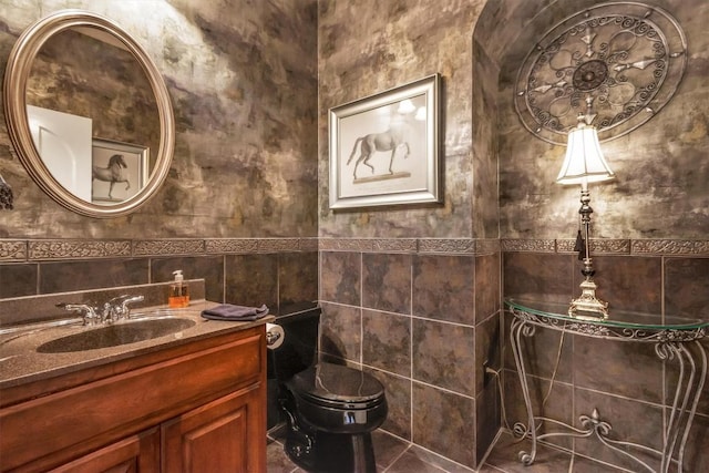 10017 Whitley Bay Dr, Austin, TX 78717 - photo 15