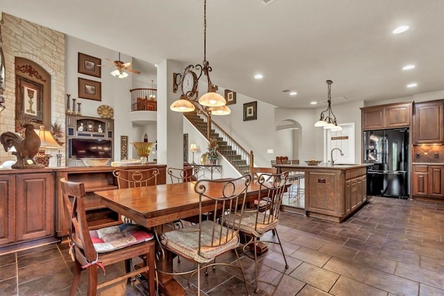 10017 Whitley Bay Dr, Austin, TX 78717 - photo 16