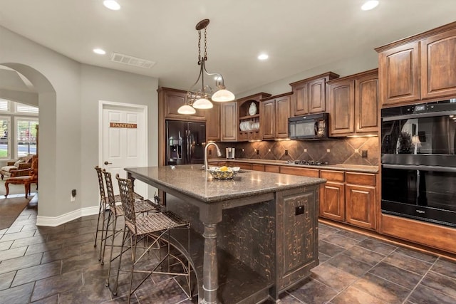 10017 Whitley Bay Dr, Austin, TX 78717 - photo 17