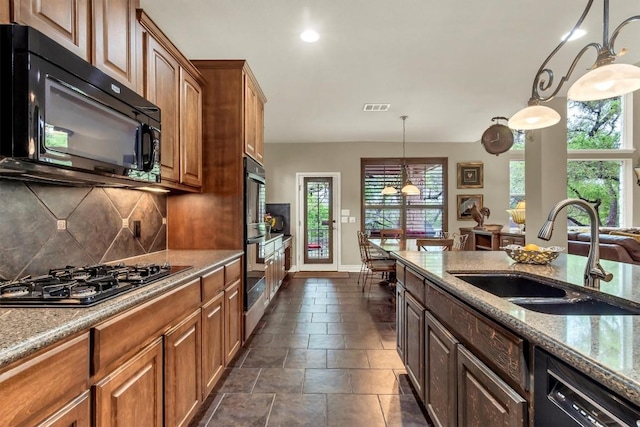 10017 Whitley Bay Dr, Austin, TX 78717 - photo 18