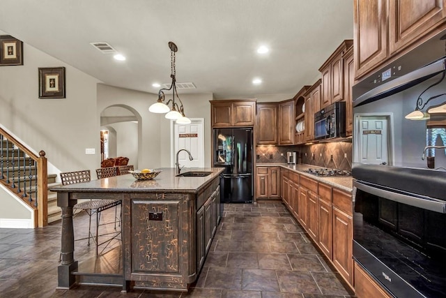 10017 Whitley Bay Dr, Austin, TX 78717 - photo 19