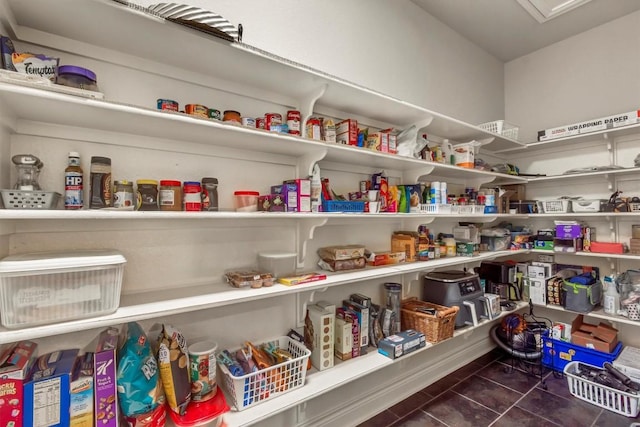 10017 Whitley Bay Dr, Austin, TX 78717 - photo 20