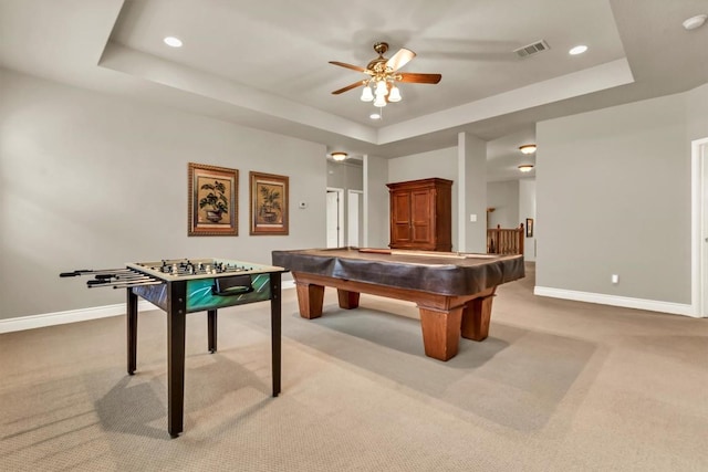 10017 Whitley Bay Dr, Austin, TX 78717 - photo 22