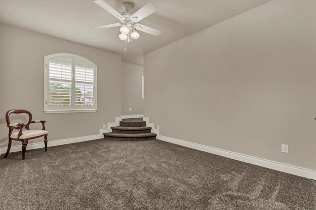 10017 Whitley Bay Dr, Austin, TX 78717 - photo 23