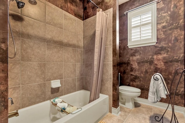 10017 Whitley Bay Dr, Austin, TX 78717 - photo 24