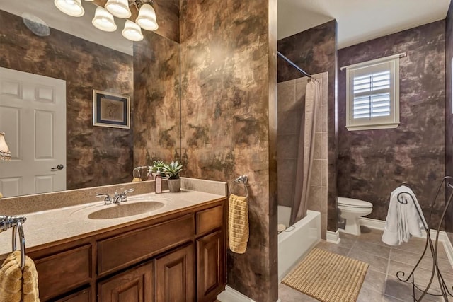 10017 Whitley Bay Dr, Austin, TX 78717 - photo 25