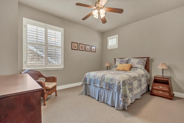 10017 Whitley Bay Dr, Austin, TX 78717 - photo 26