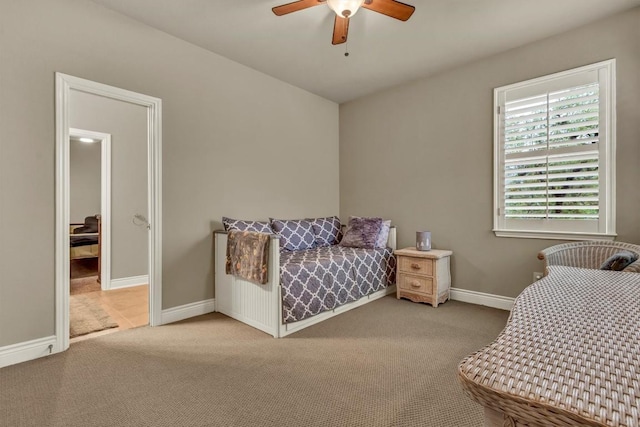 10017 Whitley Bay Dr, Austin, TX 78717 - photo 27