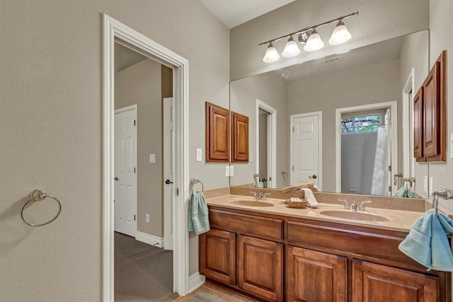 10017 Whitley Bay Dr, Austin, TX 78717 - photo 28