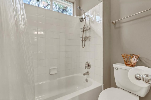 10017 Whitley Bay Dr, Austin, TX 78717 - photo 29