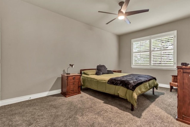 10017 Whitley Bay Dr, Austin, TX 78717 - photo 30