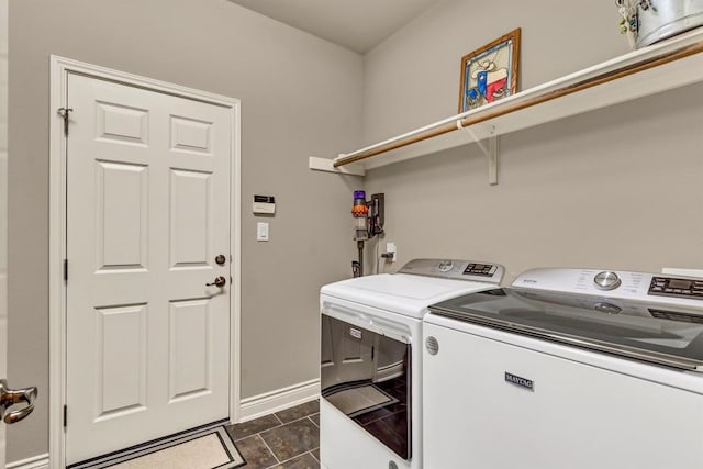10017 Whitley Bay Dr, Austin, TX 78717 - photo 31