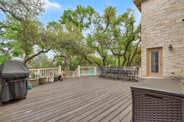 10017 Whitley Bay Dr, Austin, TX 78717 - photo 33