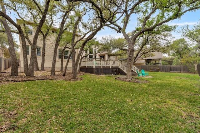 10017 Whitley Bay Dr, Austin, TX 78717 - photo 35