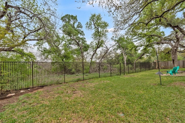 10017 Whitley Bay Dr, Austin, TX 78717 - photo 36