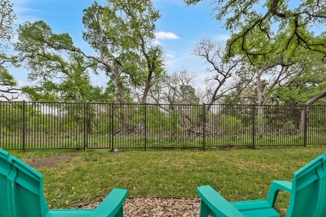 10017 Whitley Bay Dr, Austin, TX 78717 - photo 37