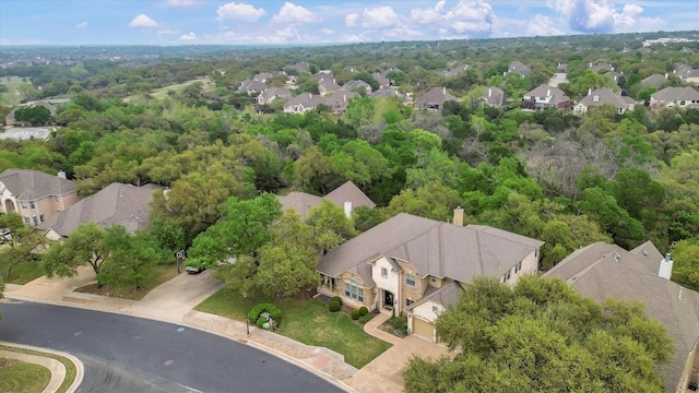 10017 Whitley Bay Dr, Austin, TX 78717 - photo 38