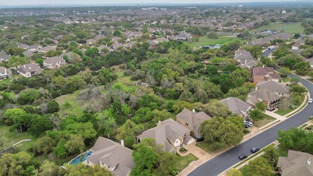10017 Whitley Bay Dr, Austin, TX 78717 - photo 39