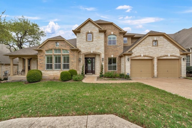 10017 Whitley Bay Dr, Austin, TX 78717 - photo 2