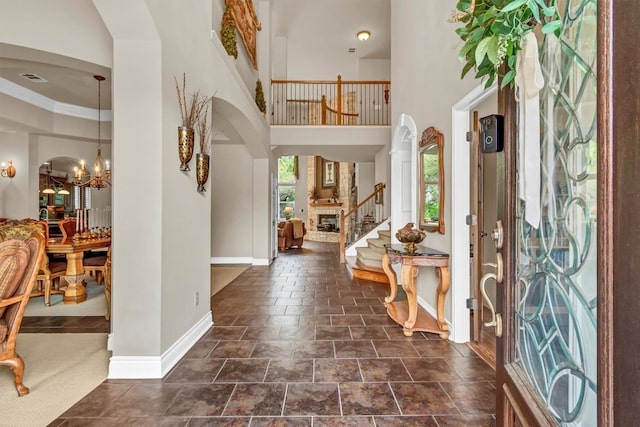10017 Whitley Bay Dr, Austin, TX 78717 - photo 3