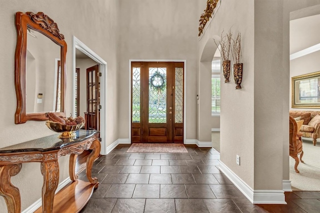 10017 Whitley Bay Dr, Austin, TX 78717 - photo 4