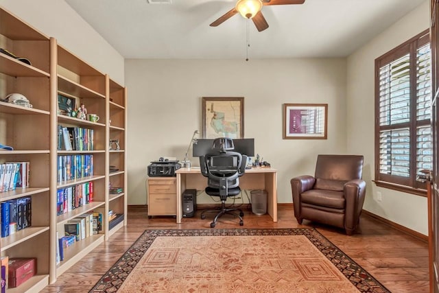 10017 Whitley Bay Dr, Austin, TX 78717 - photo 5