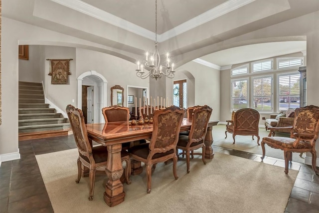 10017 Whitley Bay Dr, Austin, TX 78717 - photo 6