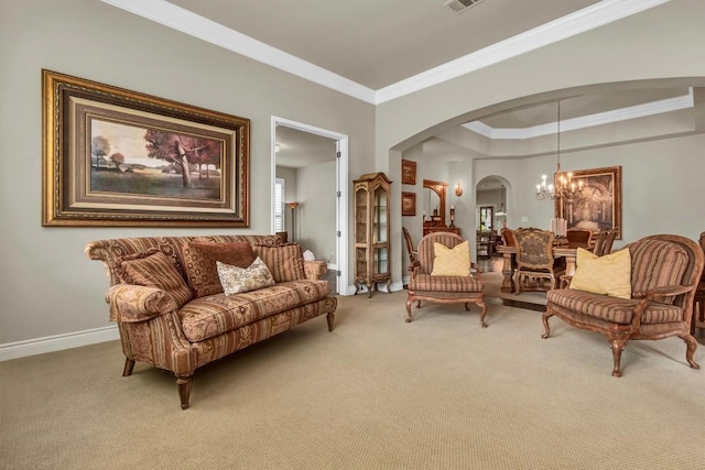 10017 Whitley Bay Dr, Austin, TX 78717 - photo 7