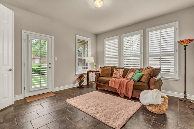 10017 Whitley Bay Dr, Austin, TX 78717 - photo 8