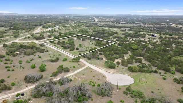 107 Estates Dr, Kempner, TX 76539
