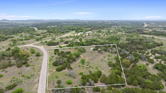 107 Estates Dr, Kempner, TX 76539