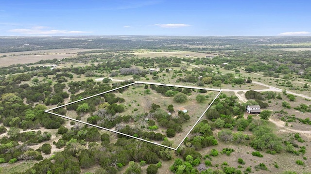 107 Estates Dr, Kempner, TX 76539