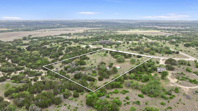 107 Estates Dr, Kempner, TX 76539