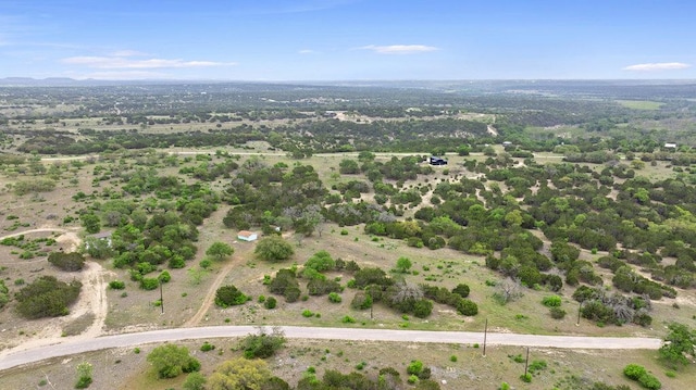 107 Estates Dr, Kempner, TX 76539