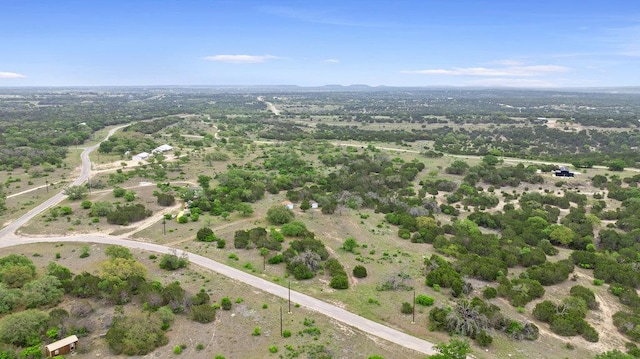 107 Estates Dr, Kempner, TX 76539