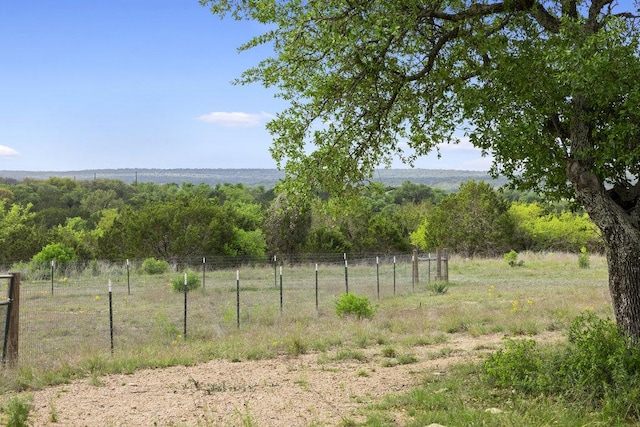 107 Estates Dr, Kempner, TX 76539