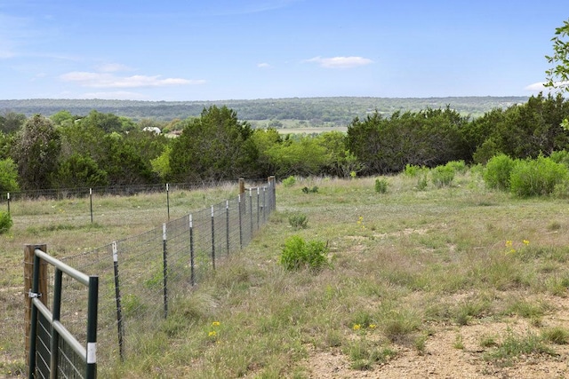 107 Estates Dr, Kempner, TX 76539