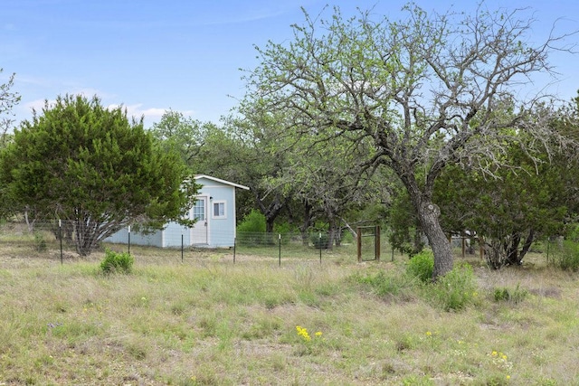 107 Estates Dr, Kempner, TX 76539