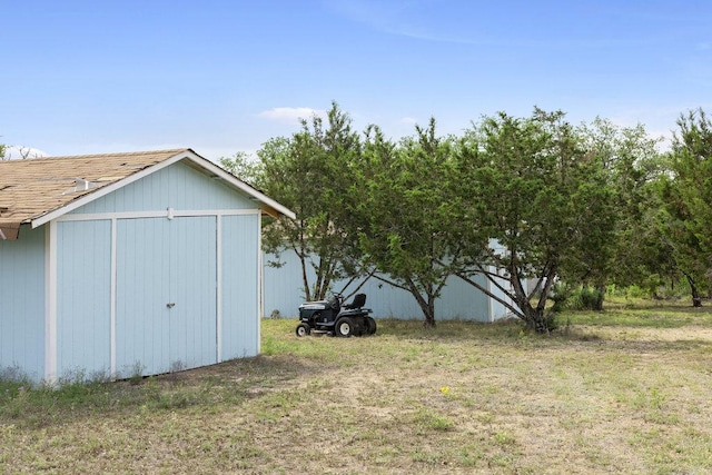 107 Estates Dr, Kempner, TX 76539