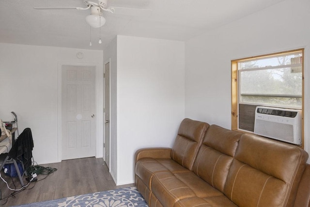 107 Estates Dr, Kempner, TX 76539
