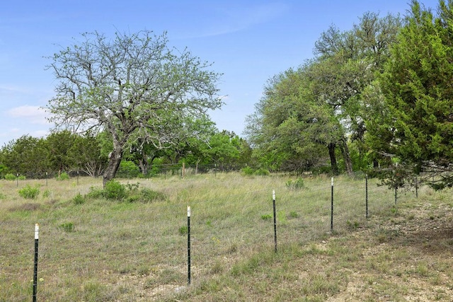107 Estates Dr, Kempner, TX 76539
