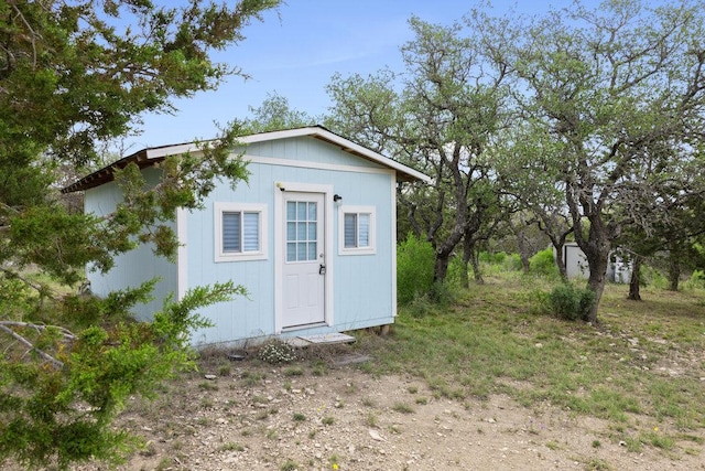 107 Estates Dr, Kempner, TX 76539