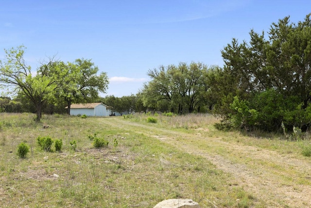 107 Estates Dr, Kempner, TX 76539