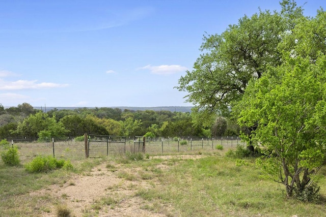 107 Estates Dr, Kempner, TX 76539