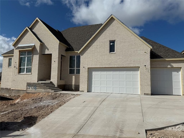 408 Rollo Rd, Liberty Hill, TX 78642 - photo 1