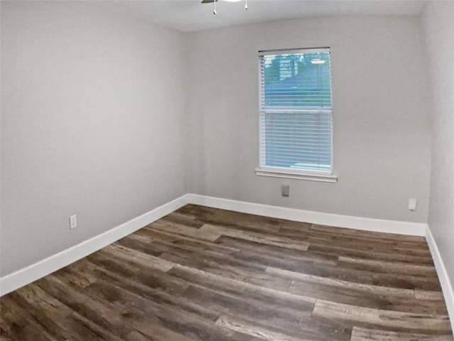 1608 Mallard Ln, Taylor, TX 76574 - photo 15