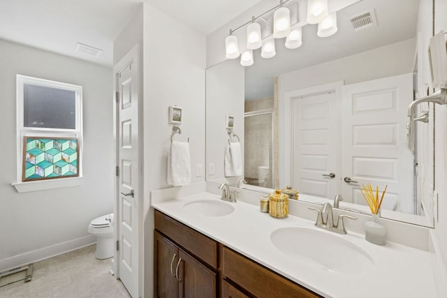 1900 Teagle Dr, Austin, TX 78741 - photo 21