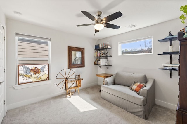 1900 Teagle Dr, Austin, TX 78741 - photo 22