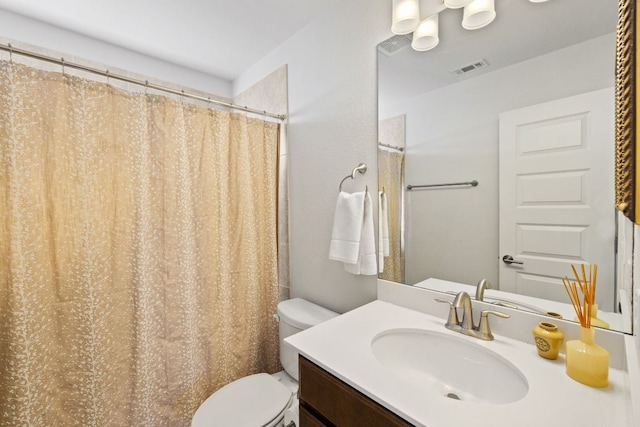 1900 Teagle Dr, Austin, TX 78741 - photo 24